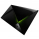 ТВ-приставка NVIDIA SHIELD TV PRO, черный в Твери