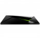 ТВ-приставка NVIDIA SHIELD TV PRO, черный в Твери