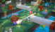 Игра Mario + Rabbids Kingdom Battle [Nintendo Switch, английский язык] в Твери