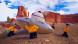 Игра LEGO 2K Drive [PS4, английская версия] в Твери