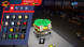Игра LEGO 2K Drive [PS4, английская версия] в Твери