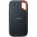 Внешний диск SanDisk Portable SSD 1TB 1000Mb/s [SDSSDE61-1TOO-Z25] в Твери
