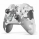 Геймпад Microsoft Xbox Series Controller, Arctic Camo в Твери