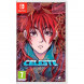 Игра Celeste [Nintendo Switch, русские субтитры] в Твери