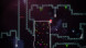Игра Celeste [Nintendo Switch, русские субтитры] в Твери