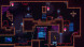 Игра Celeste [Nintendo Switch, русские субтитры] в Твери