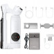 Стабилизатор Insta360 Flow Creator Kit, White в Твери
