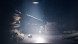 Игра Little Nightmares II [PS4, английская версия] в Твери