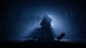 Игра Little Nightmares II [PS4, английская версия] в Твери