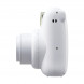 Фотоаппарат моментальной печати Fujifilm Instax Mini 12, White в Твери