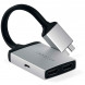Адаптер Satechi USB-C Dual 4K HDMI Adapter (2xHDMI, USB Type-C) в Твери