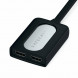 Адаптер Satechi USB-C Dual 4K HDMI Adapter (2xHDMI, USB Type-C) в Твери