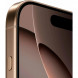 Смартфон Apple iPhone 16 Pro Max (nano SIM+eSIM) 512ГБ, Desert Titanium в Твери