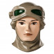 Конструктор LEGO Star Wars 75113 Рей в Твери