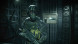 Resident Evil 2 [PS4, русские субтитры] в Твери