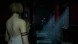 Resident Evil 2 [PS4, русские субтитры] в Твери