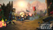 Игра Plants vs. Zombies: Garden Warfare 2 [PS4, английская версия] в Твери