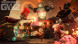 Игра Plants vs. Zombies: Garden Warfare 2 [PS4, английская версия] в Твери