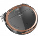 Робот пылесос Miele Scout RX3 Home Vision HD в Твери