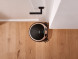 Робот пылесос Miele Scout RX3 Home Vision HD в Твери