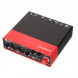 Аудиоинтерфейс Steinberg UR22C, Red в Твери