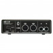 Аудиоинтерфейс Steinberg UR22C, Red в Твери