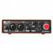 Аудиоинтерфейс Steinberg UR22C, Red в Твери