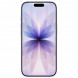 Смартфон Apple iPhone 17 256GB eSim, Lavender в Твери
