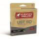 Рыболовная леска Scientific Anglers UST SD St-10/11-S2/S6 Sink 2- Sink 6 130141 в Твери