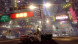 Игра Sleeping Dogs. Definitive Edition [PS4, русские субтитры] в Твери