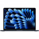 Ноутбук Apple MacBook Air 15 2026 MDVN4 (M5 10-Core GPU, 24/1TB), Темная ночь/Midnight в Твери