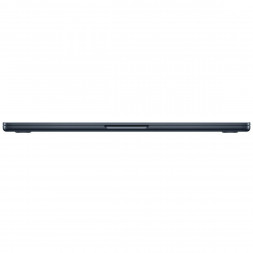 Ноутбук Apple MacBook Air 15 2026 MDVN4 (M5 10-Core GPU, 24/1TB), Темная ночь/Midnight