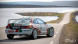 Игра Gran Turismo 7 для PlayStation 4 в Твери