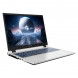 Ноутбук Colorful P16 Pro-HD76D3201TS-5EAA (16&amp;quot;, IPS, Intel Core i7 14650HX 2.2ГГц, 16 ядер, 32ГБ DDR5, 1ТБ SSD, NVIDIA GeForce RTX 5060 - 8 ГБ, Windows 11 Home), белый в Твери