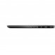 Ноутбук MSI Modern 15 F1MXG-1280RU (15.6&amp;quot;, IPS, Intel Core 7 150U, 10 ядер, 16 ГБ DDR5, SSD 512 ГБ, Intel Iris Xe Graphics, Windows 11), чёрный в Твери