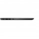 Ноутбук MSI Modern 15 F1MXG-1280RU (15.6&amp;quot;, IPS, Intel Core 7 150U, 10 ядер, 16 ГБ DDR5, SSD 512 ГБ, Intel Iris Xe Graphics, Windows 11), чёрный в Твери