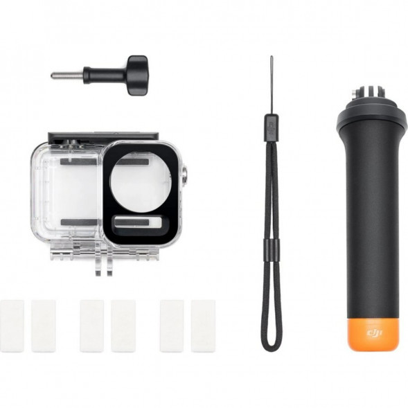 DJI Osmo Action Diving Accessory Kit в Твери