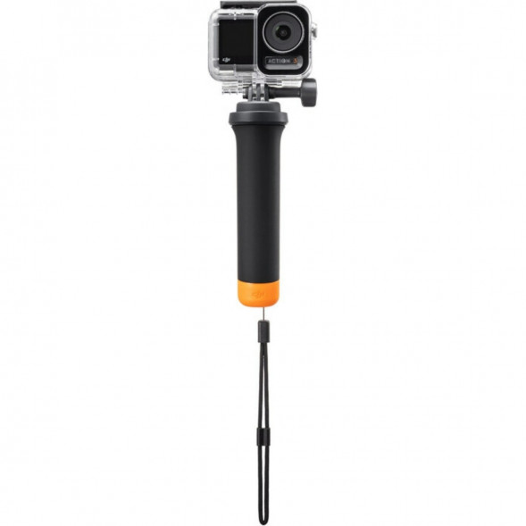 DJI Osmo Action Diving Accessory Kit в Твери