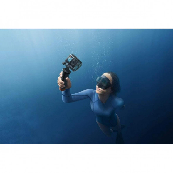 DJI Osmo Action Diving Accessory Kit в Твери
