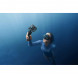 DJI Osmo Action Diving Accessory Kit в Твери