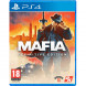 Игра Mafia Definitive Edition (PS4, Русская версия) в Твери