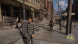 Игра Mafia Definitive Edition (PS4, Русская версия) в Твери