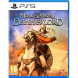 Игра Mount &amp;amp; Blade II: Bannerlord [PS5, русские субтитры] в Твери
