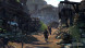 Игра Mount &amp;amp; Blade II: Bannerlord [PS5, русские субтитры] в Твери