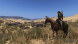 Игра Mount &amp;amp; Blade II: Bannerlord [PS5, русские субтитры] в Твери