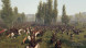Игра Mount &amp;amp; Blade II: Bannerlord [PS5, русские субтитры] в Твери