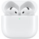 Наушники Apple AirPods 4 (без шумоподавления) в Твери
