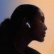 Наушники Apple AirPods 4 (без шумоподавления) в Твери