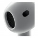 Наушники Apple AirPods 4 (без шумоподавления) в Твери