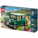 Конструктор LEGO Creator 10242 Автомобиль MINI Cooper в Твери